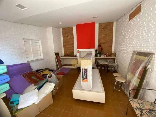 Escritorio aluguel em Região Imediata de Rio Claro, Região Metropolitana de Piracicaba