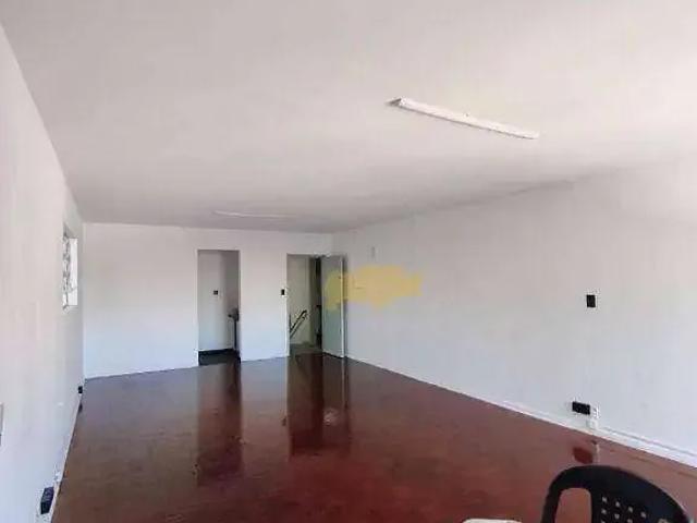 Escritorio aluguel em Região Imediata de Rio Claro, Região Metropolitana de Piracicaba