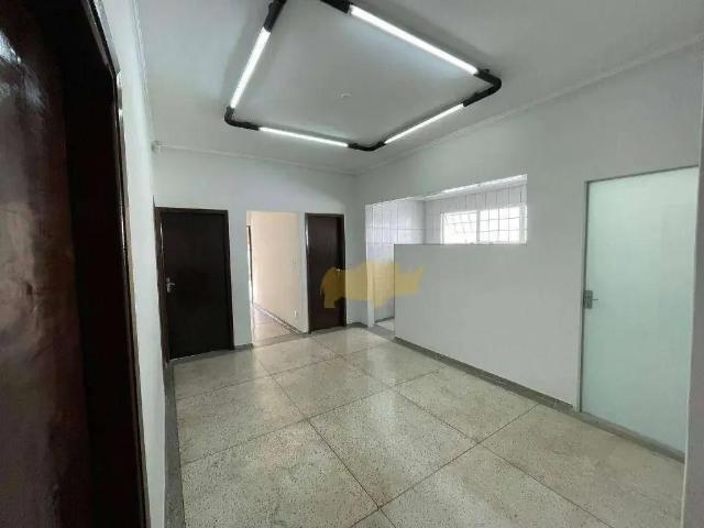 Escritorio aluguel em Região Imediata de Rio Claro, Região Metropolitana de Piracicaba