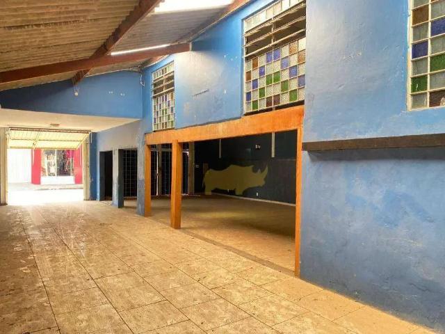 Escritorio aluguel em Região Imediata de Rio Claro, Região Metropolitana de Piracicaba