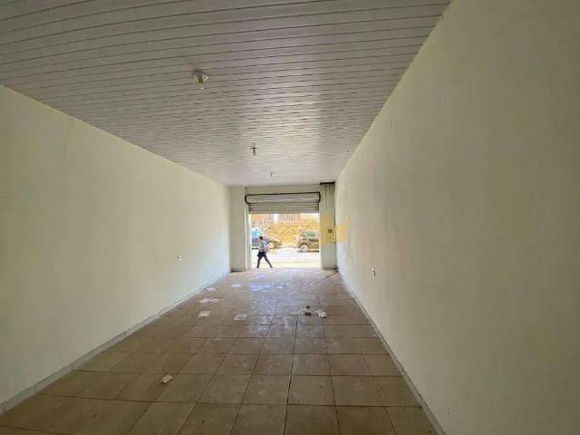 Escritorio aluguel em Região Imediata de Rio Claro, Região Metropolitana de Piracicaba