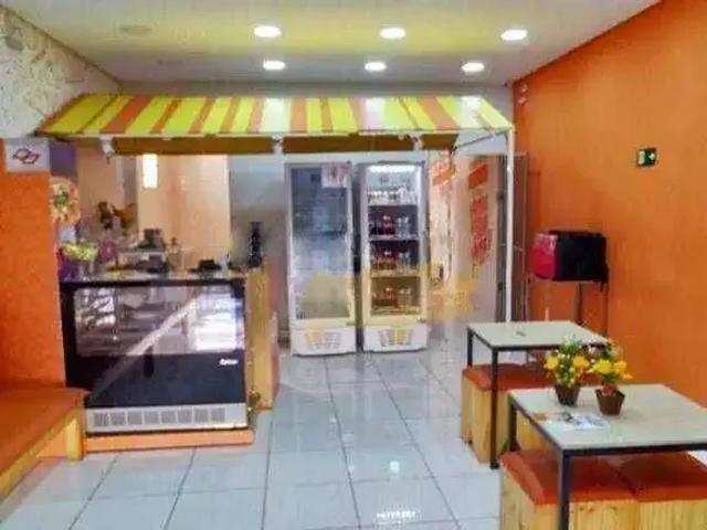 Escritorio aluguel em Região Imediata de Rio Claro, Região Metropolitana de Piracicaba