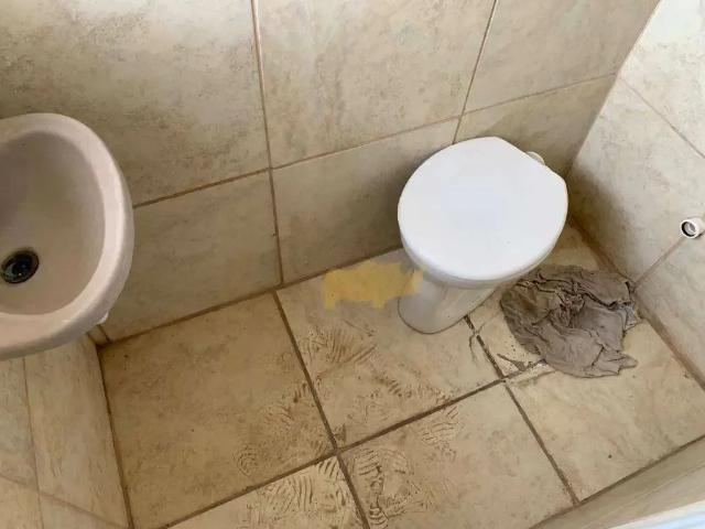Escritorio aluguel em Região Imediata de Rio Claro, Região Metropolitana de Piracicaba