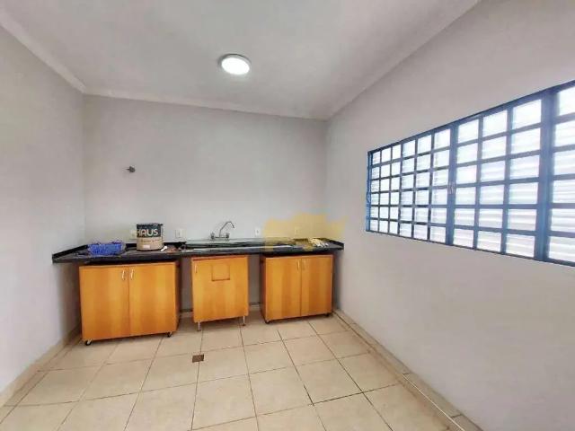 Escritorio aluguel em Região Imediata de Rio Claro, Região Metropolitana de Piracicaba