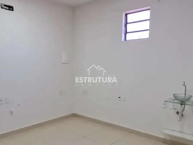 Escritorio aluguel em Região Imediata de Rio Claro, Região Metropolitana de Piracicaba