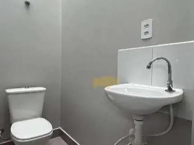 Escritorio aluguel em Região Imediata de Rio Claro, Região Metropolitana de Piracicaba