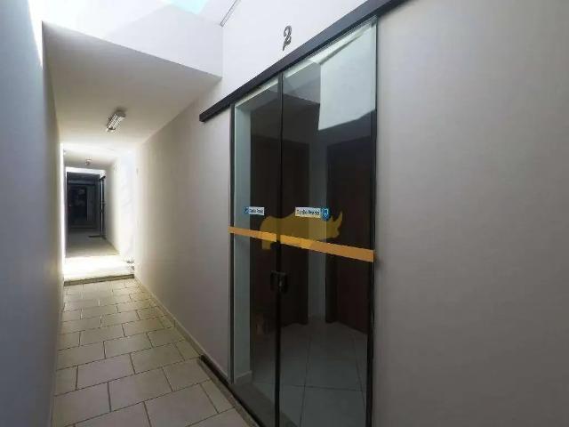 Escritorio aluguel em Região Imediata de Rio Claro, Região Metropolitana de Piracicaba
