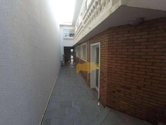 Escritorio aluguel em Região Imediata de Rio Claro, Região Metropolitana de Piracicaba