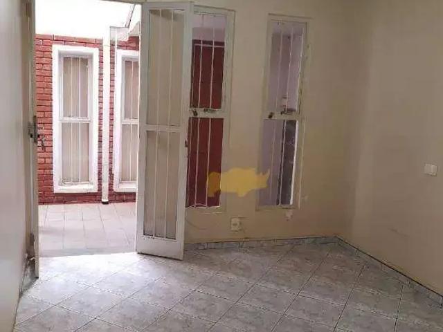 Escritorio aluguel em Região Imediata de Rio Claro, Região Metropolitana de Piracicaba
