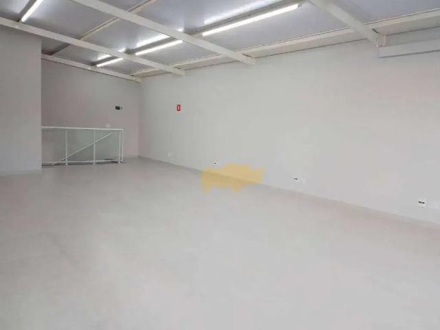Escritorio aluguel em Região Imediata de Rio Claro, Região Metropolitana de Piracicaba