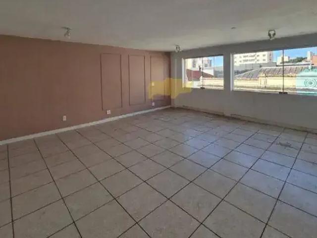Escritorio aluguel em Região Imediata de Rio Claro, Região Metropolitana de Piracicaba