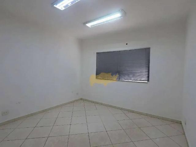 Escritorio aluguel em Região Imediata de Rio Claro, Região Metropolitana de Piracicaba