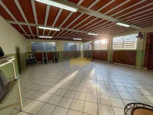 Escritorio aluguel em Região Imediata de Rio Claro, Região Metropolitana de Piracicaba