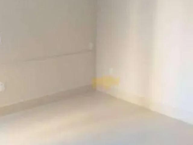 Escritorio aluguel em Região Imediata de Rio Claro, Região Metropolitana de Piracicaba