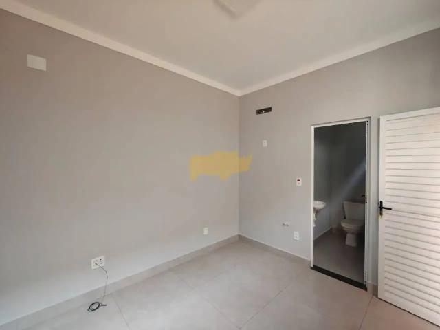 Escritorio aluguel em Região Imediata de Rio Claro, Região Metropolitana de Piracicaba