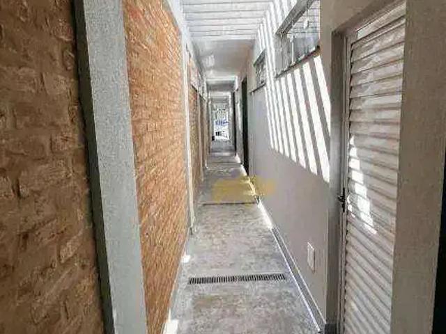 Escritorio aluguel em Região Imediata de Rio Claro, Região Metropolitana de Piracicaba