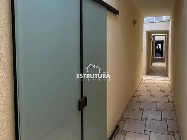 Escritorio aluguel em Região Imediata de Rio Claro, Região Metropolitana de Piracicaba