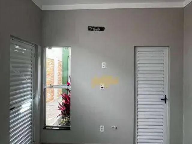 Escritorio aluguel em Região Imediata de Rio Claro, Região Metropolitana de Piracicaba
