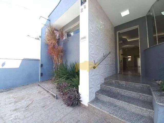 Escritorio aluguel em Região Imediata de Rio Claro, Região Metropolitana de Piracicaba