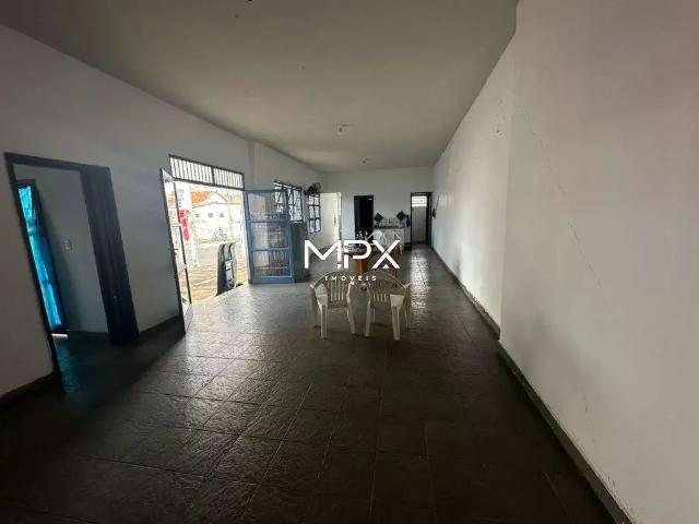 Escritorio aluguel em Região Imediata de Rio Claro, Região Metropolitana de Piracicaba