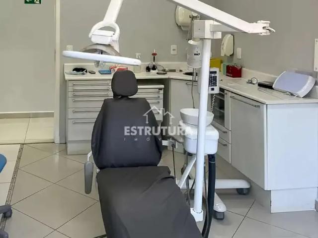 Escritorio aluguel em Região Imediata de Rio Claro, Região Metropolitana de Piracicaba