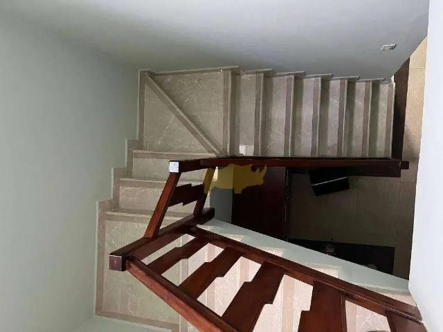 Escritorio aluguel em Região Imediata de Rio Claro, Região Metropolitana de Piracicaba