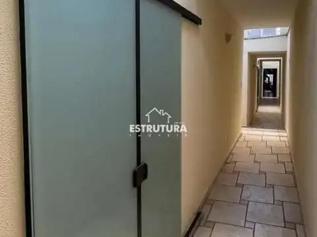 Escritorio aluguel em Região Imediata de Rio Claro, Região Metropolitana de Piracicaba