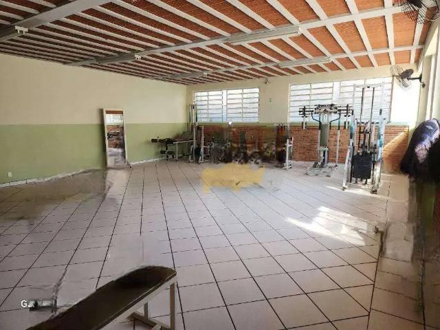 Escritorio aluguel em Região Imediata de Rio Claro, Região Metropolitana de Piracicaba