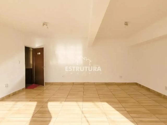 Escritorio aluguel em Região Imediata de Rio Claro, Região Metropolitana de Piracicaba
