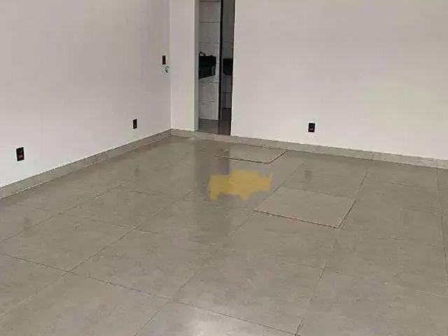 Escritorio aluguel em Região Imediata de Rio Claro, Região Metropolitana de Piracicaba