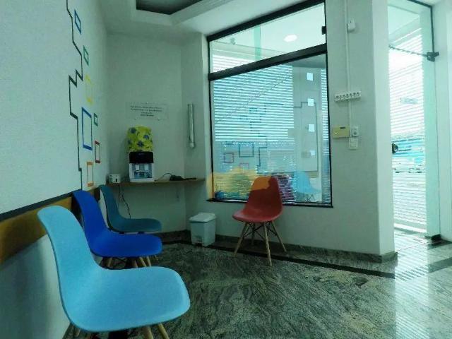 Escritorio aluguel em Região Imediata de Rio Claro, Região Metropolitana de Piracicaba