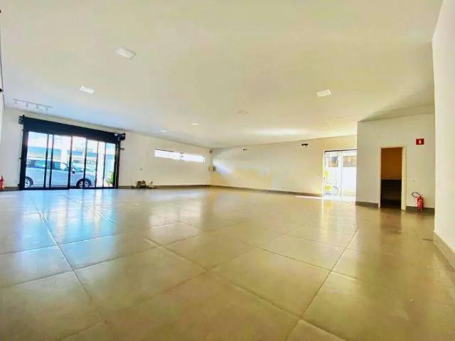 Escritorio aluguel em Região Imediata de Rio Claro, Região Metropolitana de Piracicaba