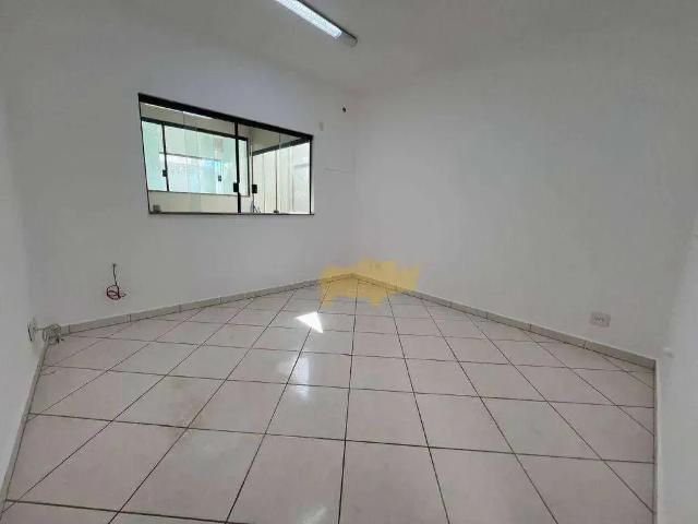 Escritorio aluguel em Região Imediata de Rio Claro, Região Metropolitana de Piracicaba