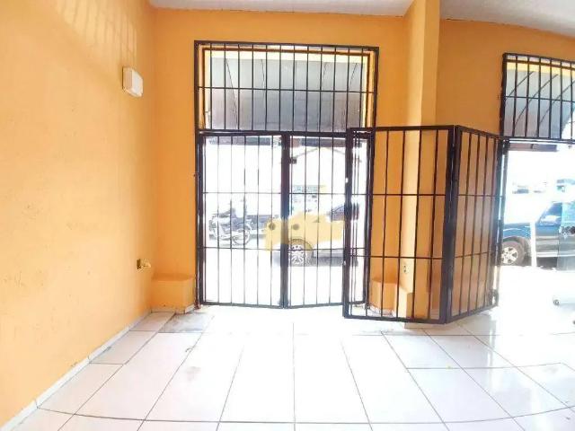 Escritorio aluguel em Região Imediata de Rio Claro, Região Metropolitana de Piracicaba