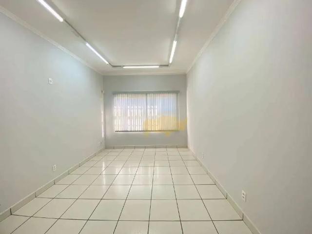 Escritorio aluguel em Região Imediata de Rio Claro, Região Metropolitana de Piracicaba