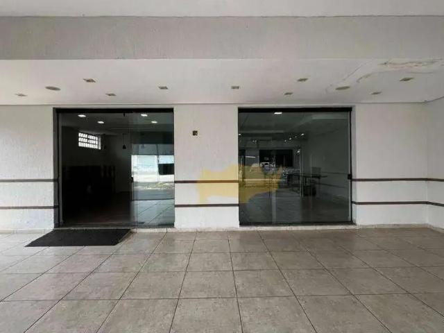 Escritorio aluguel em Região Imediata de Rio Claro, Região Metropolitana de Piracicaba