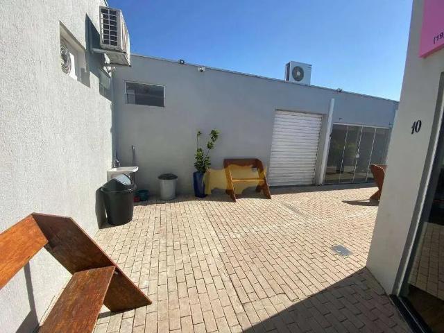 Escritorio aluguel em Região Imediata de Rio Claro, Região Metropolitana de Piracicaba