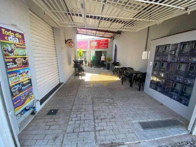 Escritorio aluguel em Região Imediata de Rio Claro, Região Metropolitana de Piracicaba