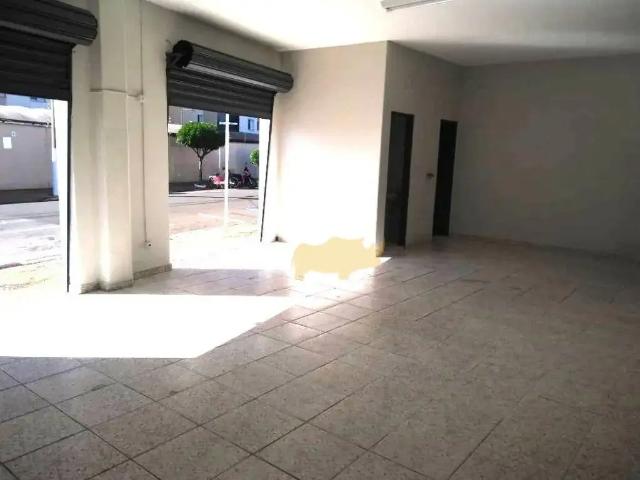 Escritorio aluguel em Região Imediata de Rio Claro, Região Metropolitana de Piracicaba