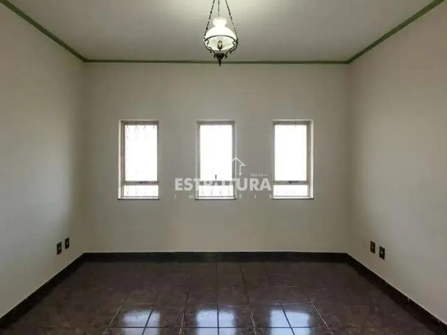 Escritorio aluguel em Região Imediata de Rio Claro, Região Metropolitana de Piracicaba
