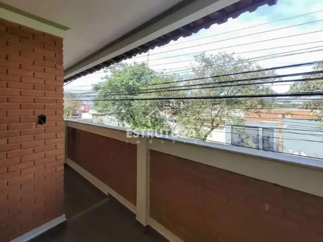 Escritorio aluguel em Região Imediata de Rio Claro, Região Metropolitana de Piracicaba