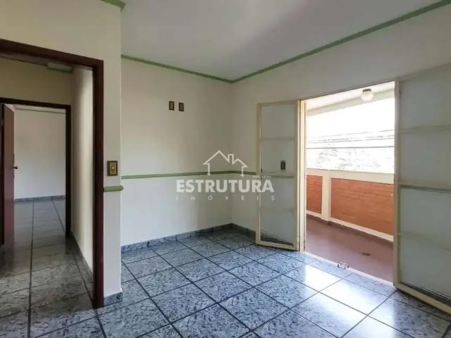 Escritorio aluguel em Região Imediata de Rio Claro, Região Metropolitana de Piracicaba