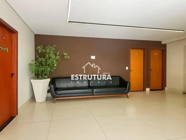 Escritorio aluguel em Região Imediata de Rio Claro, Região Metropolitana de Piracicaba