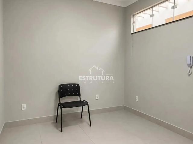 Escritorio aluguel em Região Imediata de Rio Claro, Região Metropolitana de Piracicaba