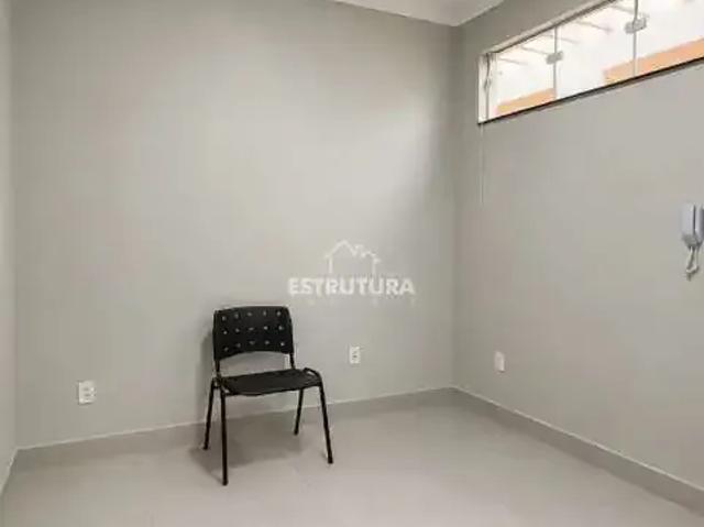Escritorio aluguel em Região Imediata de Rio Claro, Região Metropolitana de Piracicaba