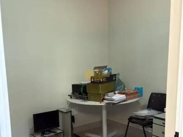 Escritorio aluguel em Região Imediata de Rio Claro, Região Metropolitana de Piracicaba