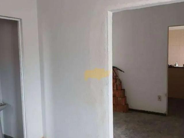 Escritorio aluguel em Região Imediata de Rio Claro, Região Metropolitana de Piracicaba