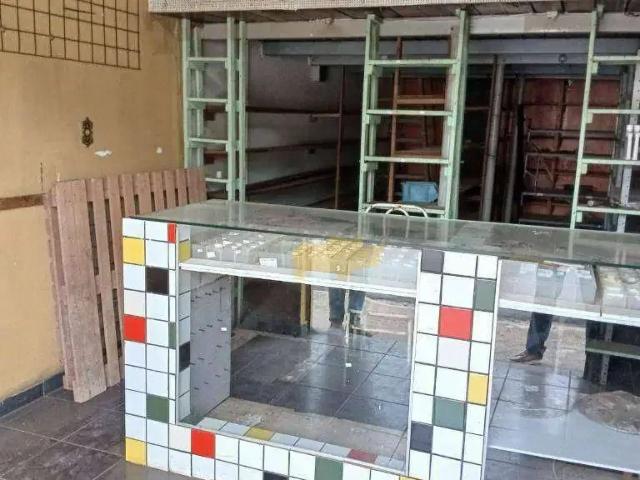 Escritorio aluguel em Região Imediata de Rio Claro, Região Metropolitana de Piracicaba