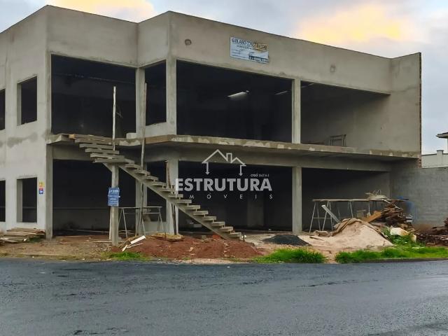 Escritorio aluguel em Região Imediata de Rio Claro, Região Metropolitana de Piracicaba