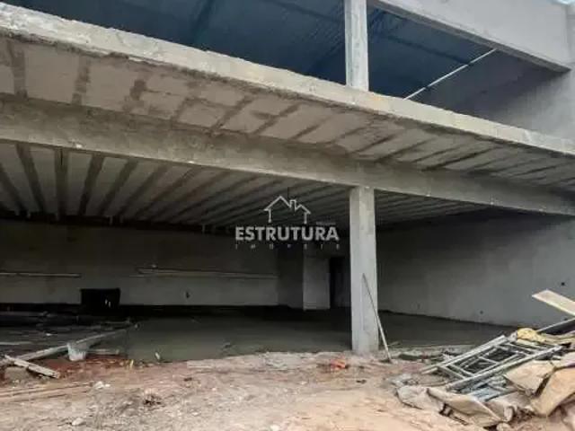 Escritorio aluguel em Região Imediata de Rio Claro, Região Metropolitana de Piracicaba